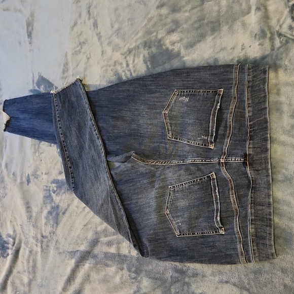 Lane Bryant Jeans - Picture 4 of 8